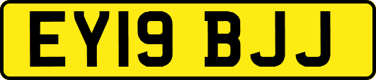 EY19BJJ