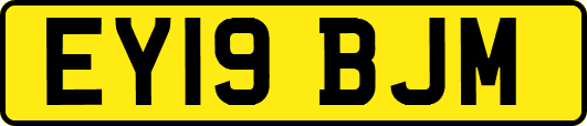 EY19BJM