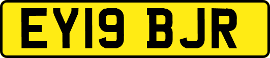 EY19BJR