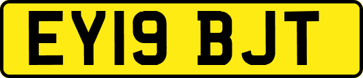 EY19BJT
