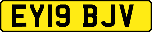 EY19BJV