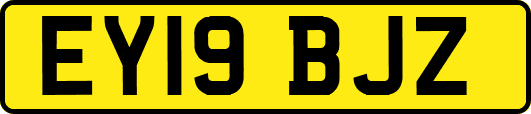 EY19BJZ