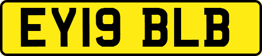 EY19BLB