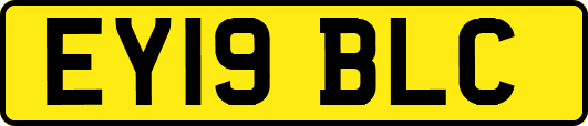 EY19BLC