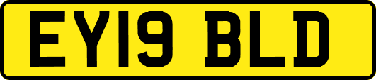 EY19BLD