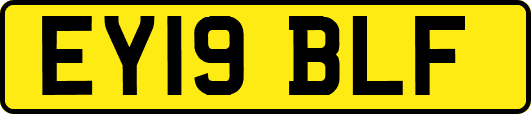 EY19BLF