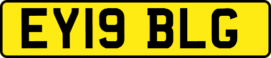 EY19BLG
