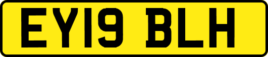 EY19BLH