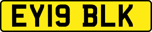 EY19BLK