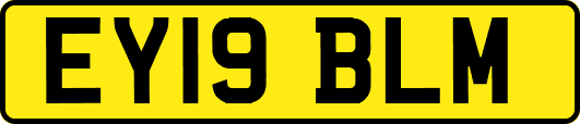 EY19BLM