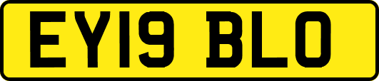 EY19BLO