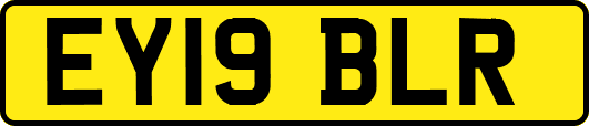 EY19BLR