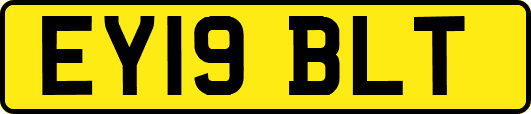 EY19BLT