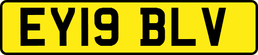 EY19BLV