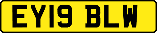 EY19BLW