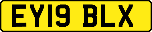 EY19BLX