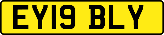 EY19BLY