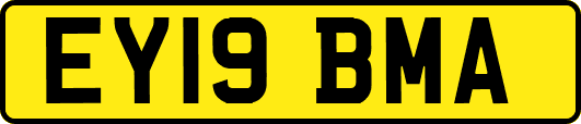 EY19BMA