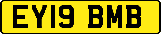 EY19BMB