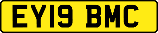 EY19BMC