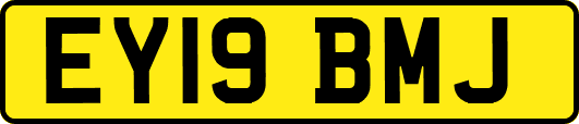 EY19BMJ