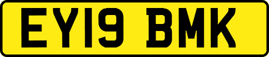 EY19BMK