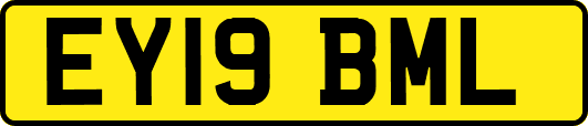EY19BML