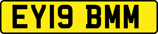 EY19BMM