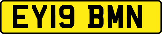 EY19BMN