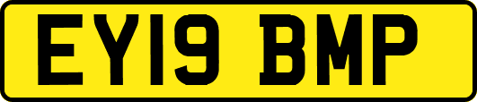 EY19BMP