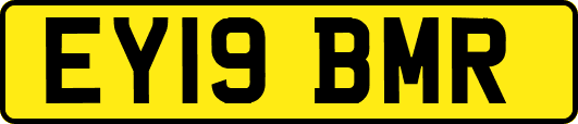 EY19BMR