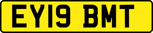EY19BMT