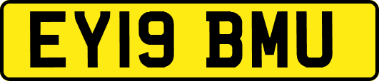 EY19BMU