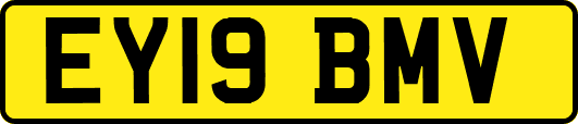 EY19BMV