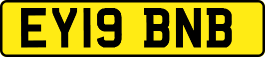 EY19BNB