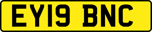 EY19BNC