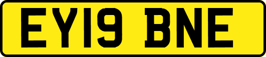EY19BNE