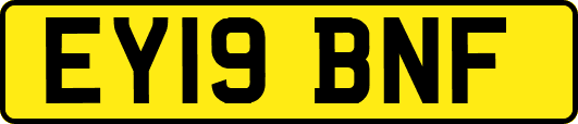 EY19BNF