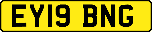 EY19BNG