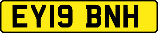 EY19BNH