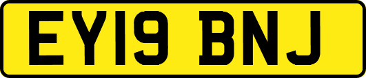 EY19BNJ