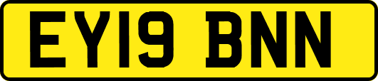 EY19BNN