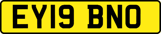 EY19BNO