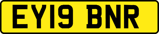 EY19BNR