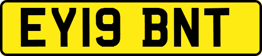 EY19BNT