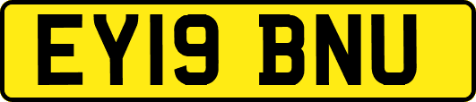 EY19BNU