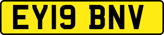 EY19BNV