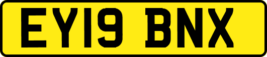 EY19BNX