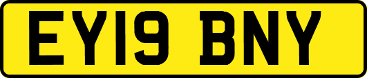 EY19BNY