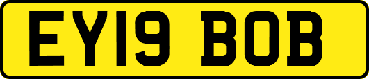 EY19BOB